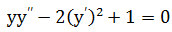 Maths-Differential Equations-23417.png